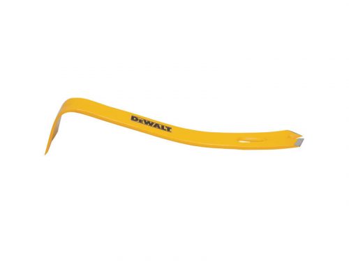 DEWALT Feszítővas 300 mm