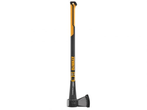 DEWALT EXOCORE Fejsze 1,5 kg