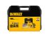 DEWALT Dugókulcs készlet 108 részes