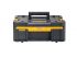 DEWALT ToughSystem Fiókos organiser 440 x 176 x 314,2 mm