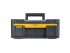 DEWALT ToughSystem Fiókos organiser 440 x 176 x 314,2 mm