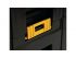 DEWALT ToughSystem Fiókos organiser 440 x 176 x 314,2 mm