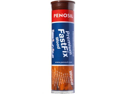 PENOSIL 530 Ragasztó Epoxy Fastfix fára 30 ml