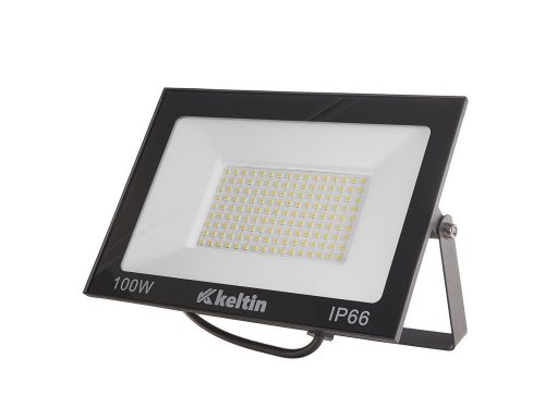 Keltin 50 W-os LED reflektor – meleg fehér színű 2700K K02036