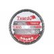 Tvardy turbo gyémánt tárcsa 230x10x22,23mm T00814