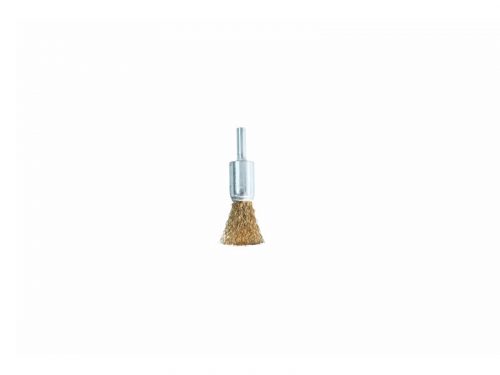 ENCORE Csapos ecsetkefe 17 x 6 mm