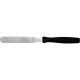 YATO GASTRO Inox spatula 120 / 225 mm