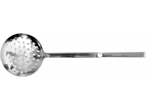 YATO GASTRO Kiszedő kanál 360 mm inox