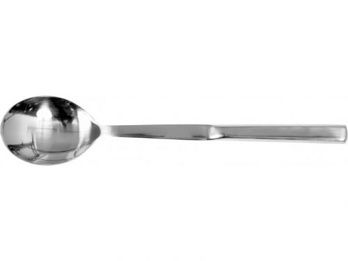 YATO GASTRO Tálaló kanál 300 mm inox