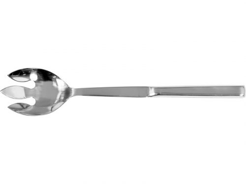 YATO GASTRO Inox salátás kanál 300 mm