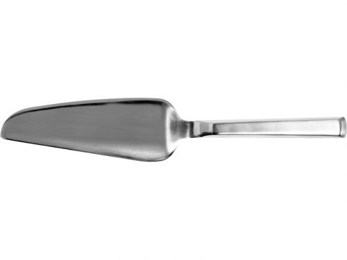 YATO GASTRO Inox torta spatula 285 mm