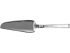 YATO GASTRO Inox torta spatula 285 mm