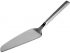 YATO GASTRO Inox torta spatula 285 mm