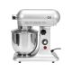 YATO GASTRO Tálas mixer 7 liter 350 W