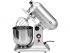 YATO GASTRO Tálas mixer 7 liter 350 W