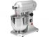 YATO GASTRO Tálas mixer 7 liter 350 W