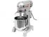 YATO GASTRO Tálas mixer 15 liter 500 W