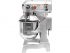 YATO GASTRO Tálas mixer 15 liter 500 W