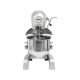 YATO GASTRO Tálas mixer 20 liter 1100 W