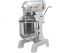 YATO GASTRO Tálas mixer 20 liter 1100 W