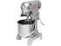 YATO GASTRO Tálas mixer 20 liter 1100 W