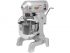 YATO GASTRO Tálas mixer 30 liter 1100 W