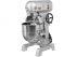 YATO GASTRO Tálas mixer 40 liter 2200 W 380 V