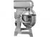 YATO GASTRO Tálas mixer 40 liter 2200 W 380 V