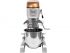 YATO GASTRO Tálas mixer 10 liter 500 W