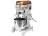 YATO GASTRO Tálas mixer 10 liter 500 W