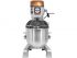 YATO GASTRO Tálas mixer 25 liter 750 W