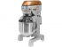 YATO GASTRO Tálas mixer 25 liter 750 W