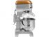 YATO GASTRO Tálas mixer 25 liter 750 W