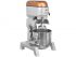 YATO GASTRO Tálas mixer 35 liter 1100 W