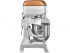 YATO GASTRO Tálas mixer 35 liter 1100 W