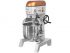 YATO GASTRO Tálas mixer 35 liter 1100 W