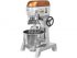 YATO GASTRO Tálas mixer 40 liter 1500 W