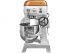 YATO GASTRO Tálas mixer 40 liter 1500 W