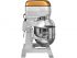 YATO GASTRO Tálas mixer 40 liter 1500 W