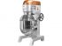 YATO GASTRO Tálas mixer 60 liter 2000 W 380 V