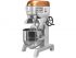 YATO GASTRO Tálas mixer 60 liter 2000 W 380 V