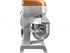 YATO GASTRO Tálas mixer 60 liter 2000 W 380 V