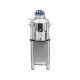 YATO GASTRO Elektromos burgonyahámozó 20 liter / 15 kg 950 W inox