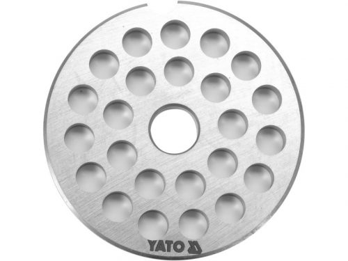 YATO GASTRO Lyuktárcsa 6 mm az YG-03200-hoz