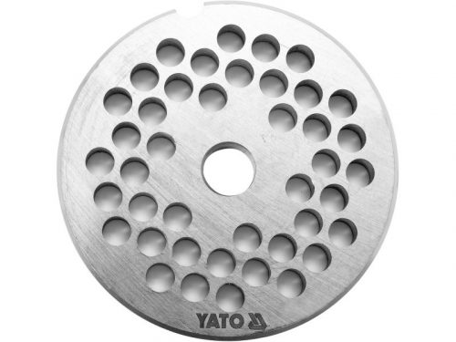 YATO GASTRO Lyuktárcsa 6 mm az YG-03215-höz