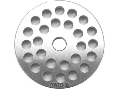 YATO GASTRO Lyuktárcsa 8 mm az YG-03215-höz