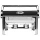 YATO GASTRO Chafing edény 9 liter roll top GN 1/1