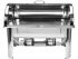 YATO GASTRO Chafing edény 9 liter roll top GN 1/1