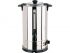 YATO GASTRO Ital melegentartó 8,8 liter 900-1000 W inox