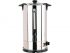 YATO GASTRO Ital melegentartó 10 liter 1400-1650 W inox